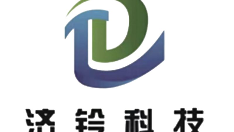工商业光伏投资回报率：揭秘补贴政策背后的投资逻辑