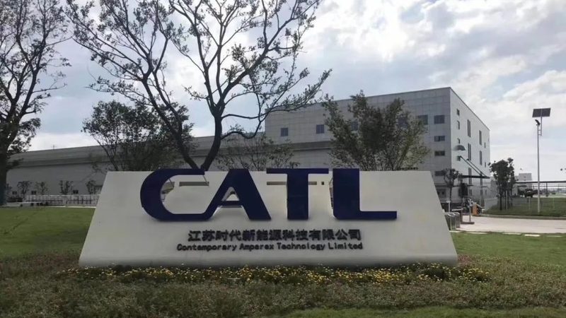 新能源工程定制化方案哪家好